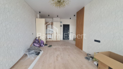 شقة سكنية 53.3 متر مربع - Tbel-Abuseridze, باتومي, جورجيا