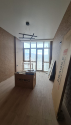 شقة سكنية 2-комн 53.3 m² - Tbel-Abuseridze, Batumi