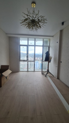 شقة سكنية 2-комн 53.3 m² - Tbel-Abuseridze, Batumi