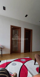 شقة سكنية 2-комн 66 m² - ميخائيل جافاخيشفيلي, Batumi