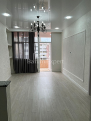 شقة سكنية 3-комн 70 m² - الكسندرا بوشكين, Batumi