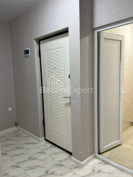 شقة سكنية 3-комн 70 m² - الكسندرا بوشكين, Batumi