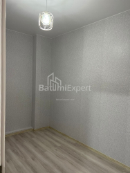 شقة سكنية 3-комн 70 m² - الكسندرا بوشكين, Batumi