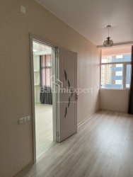 شقة سكنية 3-комн 70 m² - الكسندرا بوشكين, Batumi