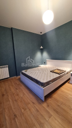شقة سكنية 3-комн 71 m² - Ekvtime تاكايشفيلي, Batumi