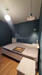 شقة سكنية 3-комн 71 m² - Ekvtime تاكايشفيلي, Batumi