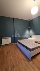 شقة سكنية 3-комн 71 m² - Ekvtime تاكايشفيلي, Batumi