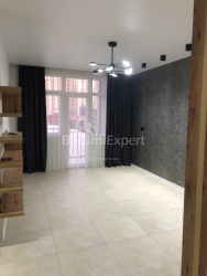 شقة سكنية 3-комн 60 m² - الكسندرا غريبويدوفا, Batumi