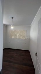 شقة سكنية 56 متر مربع - Tbel-Abuseridze, باتومي, جورجيا