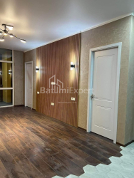 شقة سكنية 56 متر مربع - Tbel-Abuseridze, باتومي, جورجيا