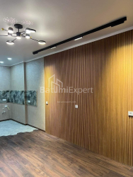 شقة سكنية 56 متر مربع - Tbel-Abuseridze, باتومي, جورجيا
