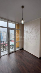 شقة سكنية 56 متر مربع - Tbel-Abuseridze, باتومي, جورجيا