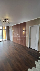شقة سكنية 3-комн 56 m² - Tbel-Abuseridze, Batumi