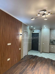 شقة سكنية 56 متر مربع - Tbel-Abuseridze, باتومي, جورجيا