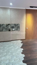 شقة سكنية 3-комн 56 m² - Tbel-Abuseridze, Batumi