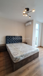 شقة سكنية 88 متر مربع - Ekvtime تاكايشفيلي, Batumi, جورجيا