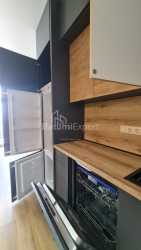 شقة سكنية 3-комн 88 m² - Ekvtime تاكايشفيلي, Batumi