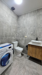 شقة سكنية 88 متر مربع - Ekvtime تاكايشفيلي, Batumi, جورجيا