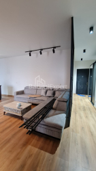 شقة سكنية 3-комн 88 m² - Ekvtime تاكايشفيلي, Batumi