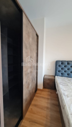 شقة سكنية 88 متر مربع - Ekvtime تاكايشفيلي, Batumi, جورجيا