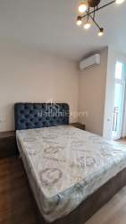 شقة سكنية 88 متر مربع - Ekvtime تاكايشفيلي, Batumi, جورجيا