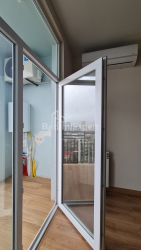 شقة سكنية 88 متر مربع - Ekvtime تاكايشفيلي, Batumi, جورجيا