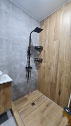 شقة سكنية 88 متر مربع - Ekvtime تاكايشفيلي, Batumi, جورجيا