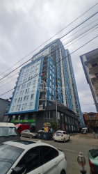 شقة سكنية 88 متر مربع - Ekvtime تاكايشفيلي, Batumi, جورجيا