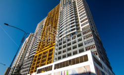 شقة سكنية 2-комн 50 m² - Tbel-Abuseridze, Batumi