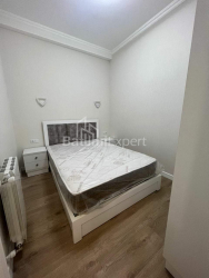 شقة سكنية 3-комн 64 m² - نيكو بيروسماني, Batumi