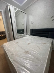 شقة سكنية 3-комн 64 m² - نيكو بيروسماني, Batumi