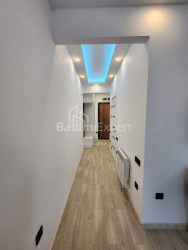 شقة سكنية 40 متر مربع - نيكو بيروسماني, Batumi, جورجيا