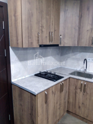 شقة سكنية 83 متر مربع - بيتري ايبيري, Gonio, جورجيا