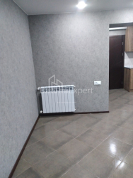 شقة سكنية 83 متر مربع - بيتري ايبيري, Gonio, جورجيا