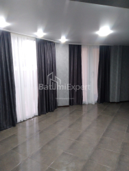 شقة سكنية 83 متر مربع - بيتري ايبيري, Gonio, جورجيا