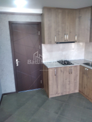شقة سكنية 83 متر مربع - بيتري ايبيري, Gonio, جورجيا