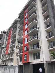 شقة سكنية 3-комн 83 m² - بيتري ايبيري, Gonio