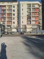 شقة سكنية 83 متر مربع - بيتري ايبيري, Gonio, جورجيا