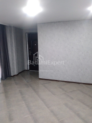شقة سكنية 83 متر مربع - بيتري ايبيري, Gonio, جورجيا