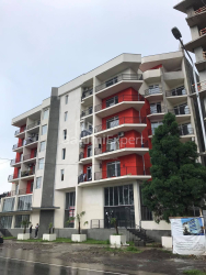 شقة سكنية 3-комн 83 m² - بيتري ايبيري, Gonio