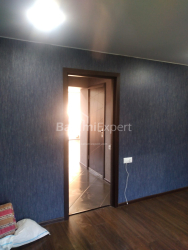 شقة سكنية 83 متر مربع - بيتري ايبيري, Gonio, جورجيا