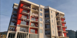 شقة سكنية 3-комн 83 m² - بيتري ايبيري, Gonio