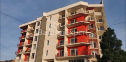 شقة سكنية 3-комн 83 m² - بيتري ايبيري, Gonio