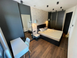 شقة سكنية 61.6 متر مربع - زقاق الأبطال, باتومي, جورجيا