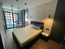 شقة سكنية 61.6 متر مربع - زقاق الأبطال, باتومي, جورجيا