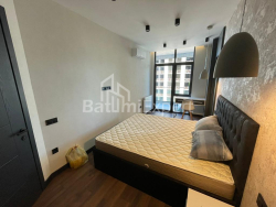 شقة سكنية 61.6 متر مربع - زقاق الأبطال, باتومي, جورجيا