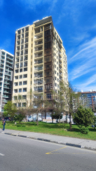 شقة سكنية 2-комн 49.2 m² - شريف خيمشياشفيلي, Batumi