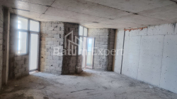 شقة سكنية 2-комн 49.2 m² - شريف خيمشياشفيلي, Batumi