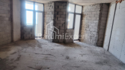 شقة سكنية 2-комн 49.2 m² - شريف خيمشياشفيلي, Batumi