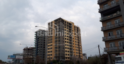شقة سكنية 2-комн 49.2 m² - شريف خيمشياشفيلي, Batumi